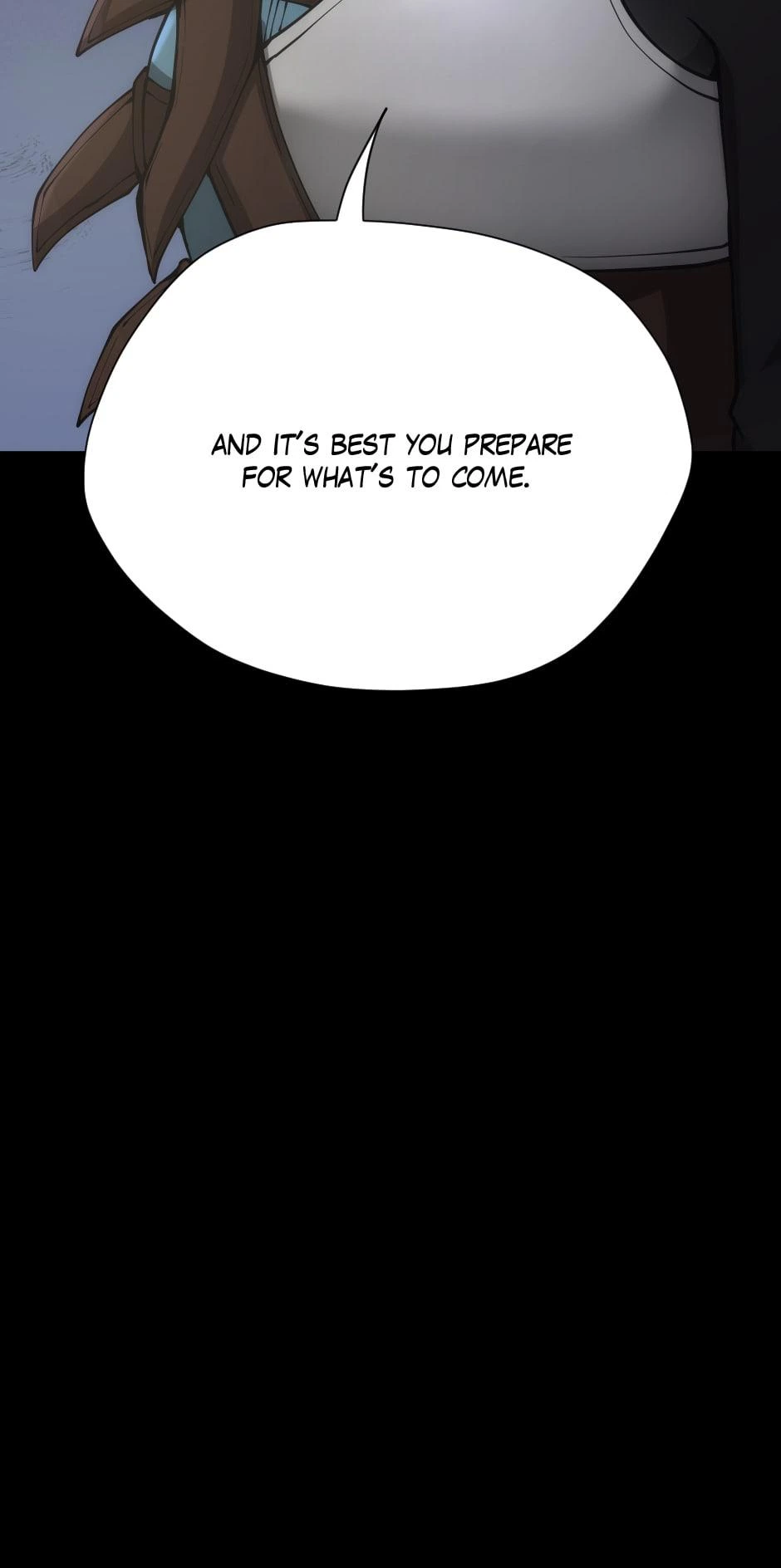 The Beginning After the End Chapter 168 — page 98