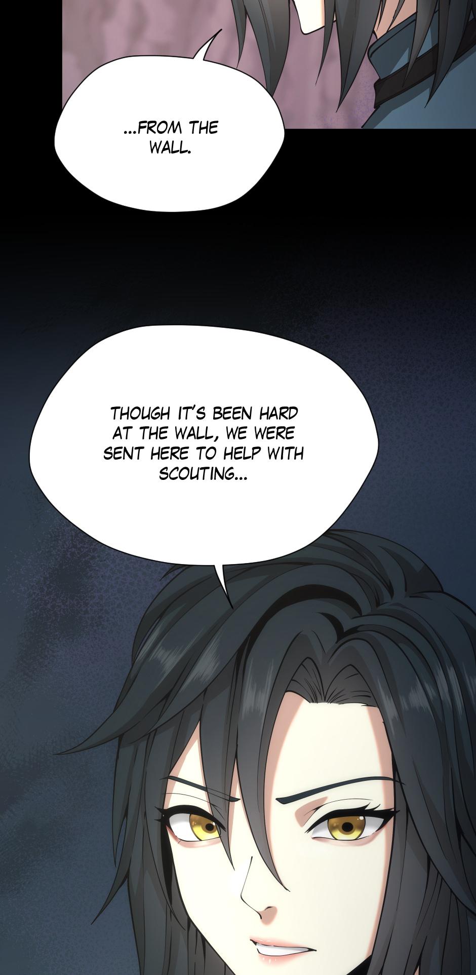 The Beginning After the End Chapter 169 — page 2
