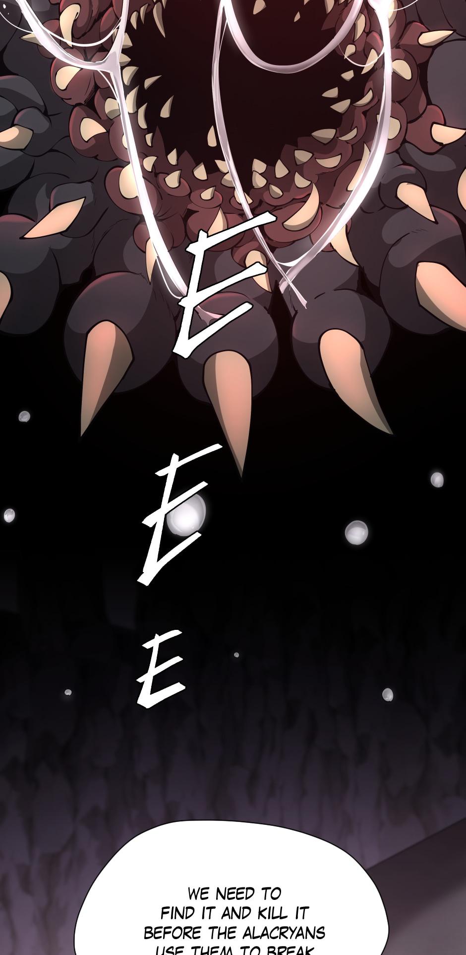 The Beginning After the End Chapter 169 — page 12