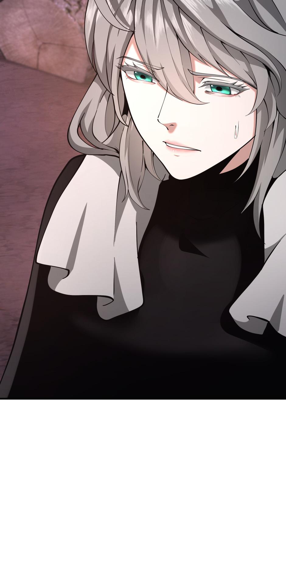 The Beginning After the End Chapter 169 — page 38