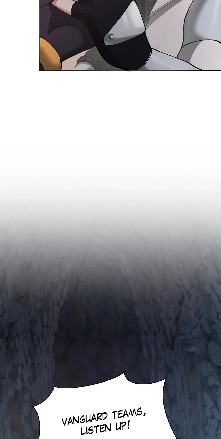 The Beginning After the End Chapter 170 — page 19