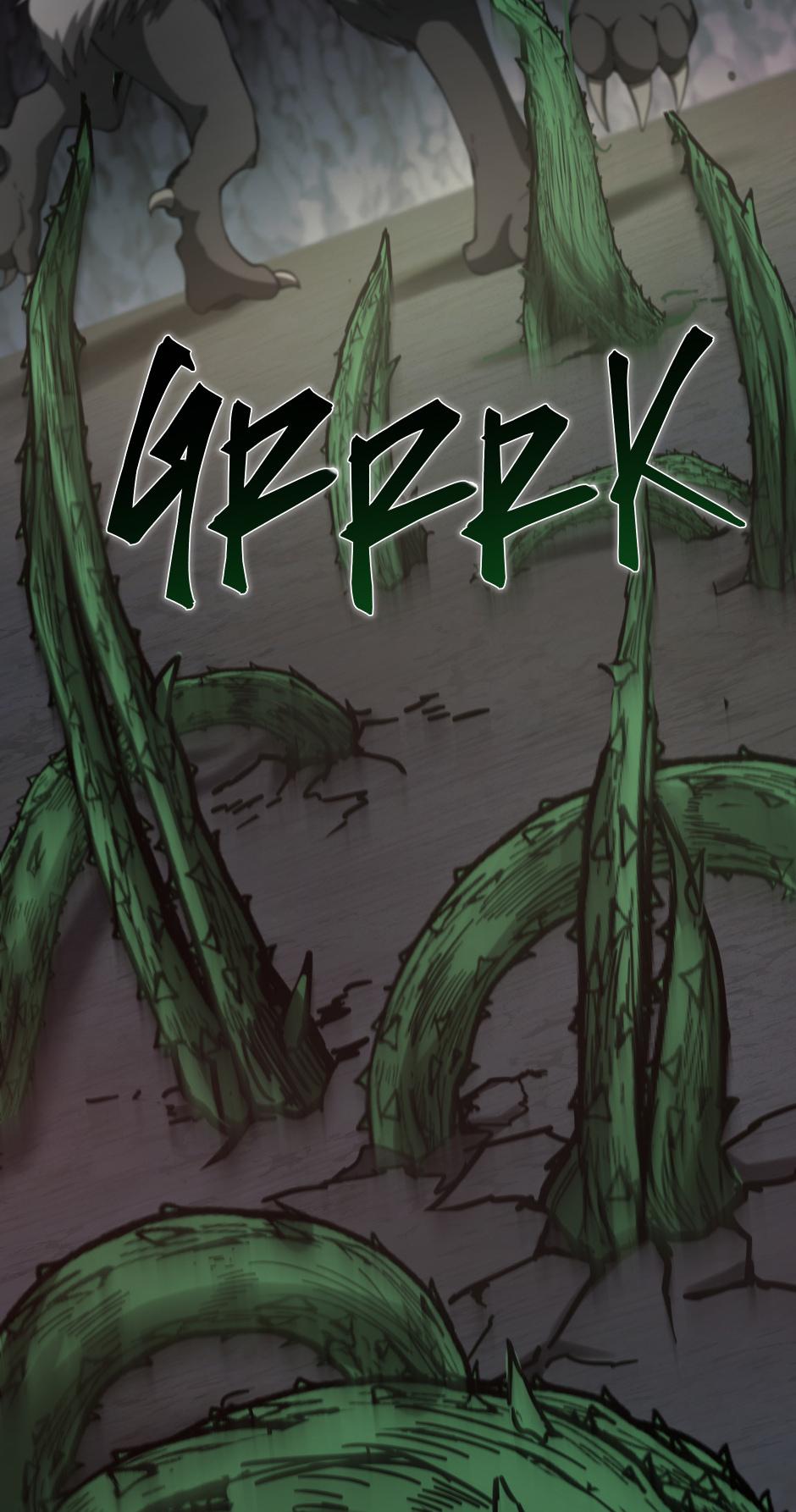 The Beginning After the End Chapter 170 — page 51