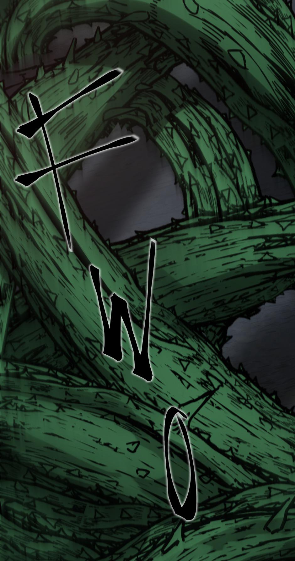 The Beginning After the End Chapter 170 — page 52