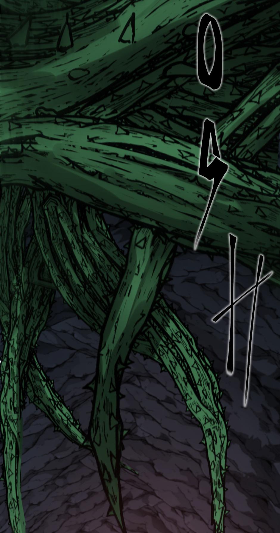 The Beginning After the End Chapter 170 — page 53