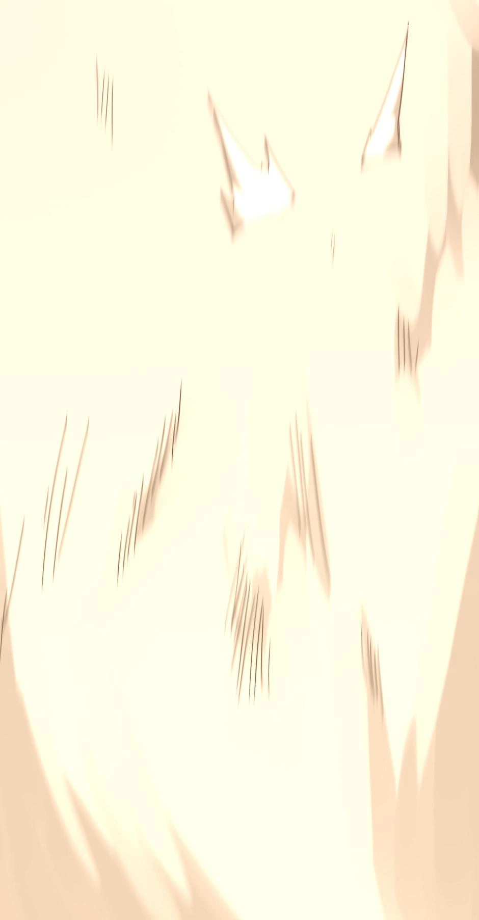 The Beginning After the End Chapter 170 — page 74