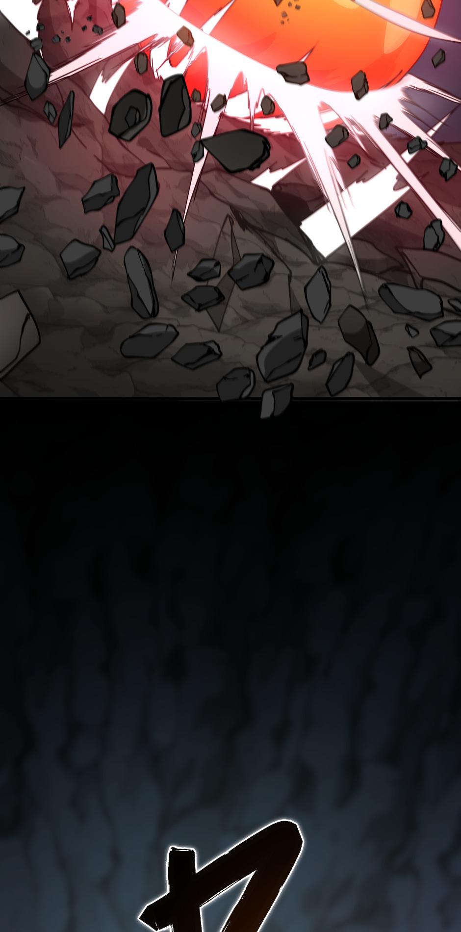 The Beginning After the End Chapter 170 — page 82
