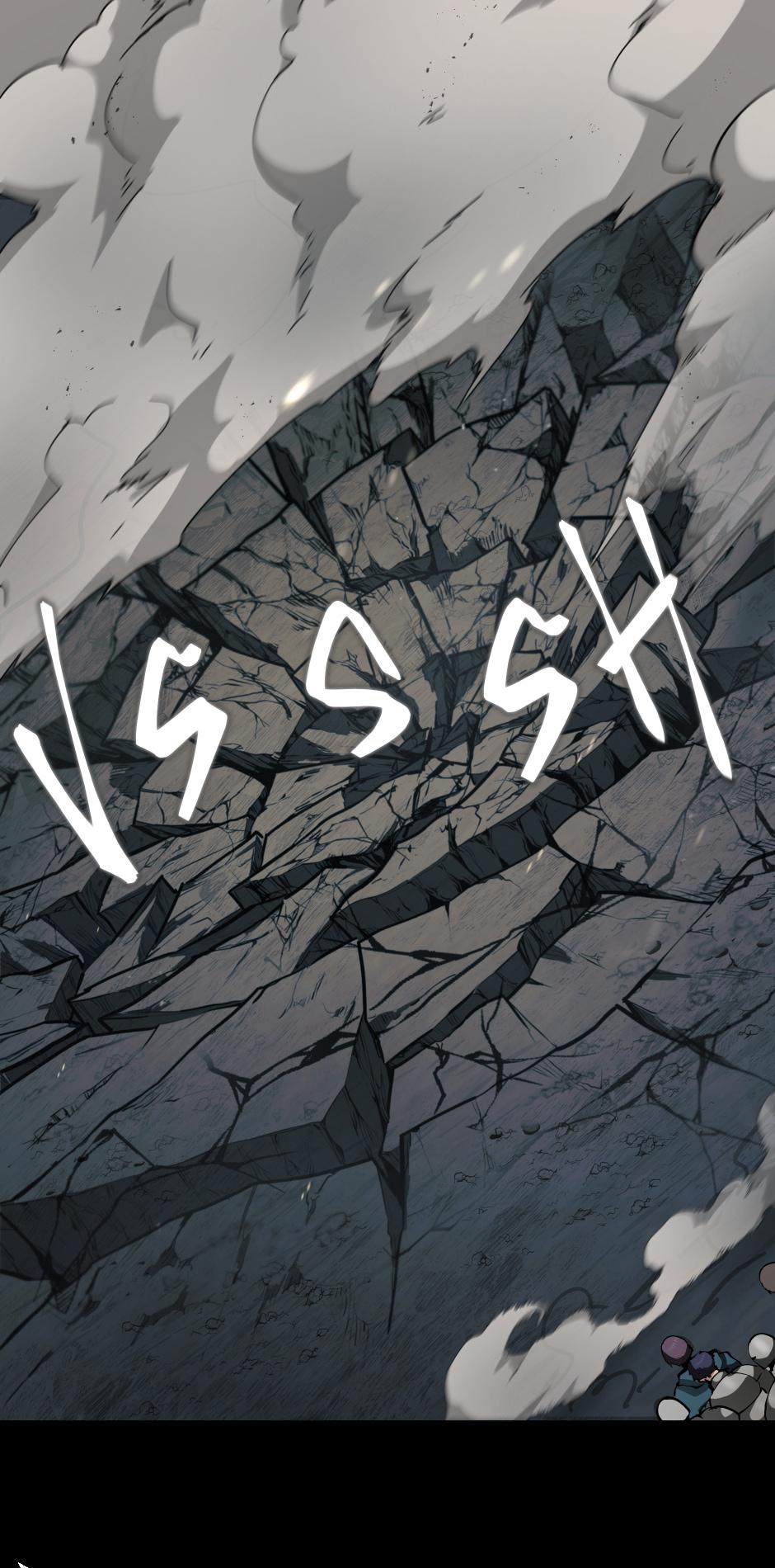 The Beginning After the End Chapter 170 — page 86