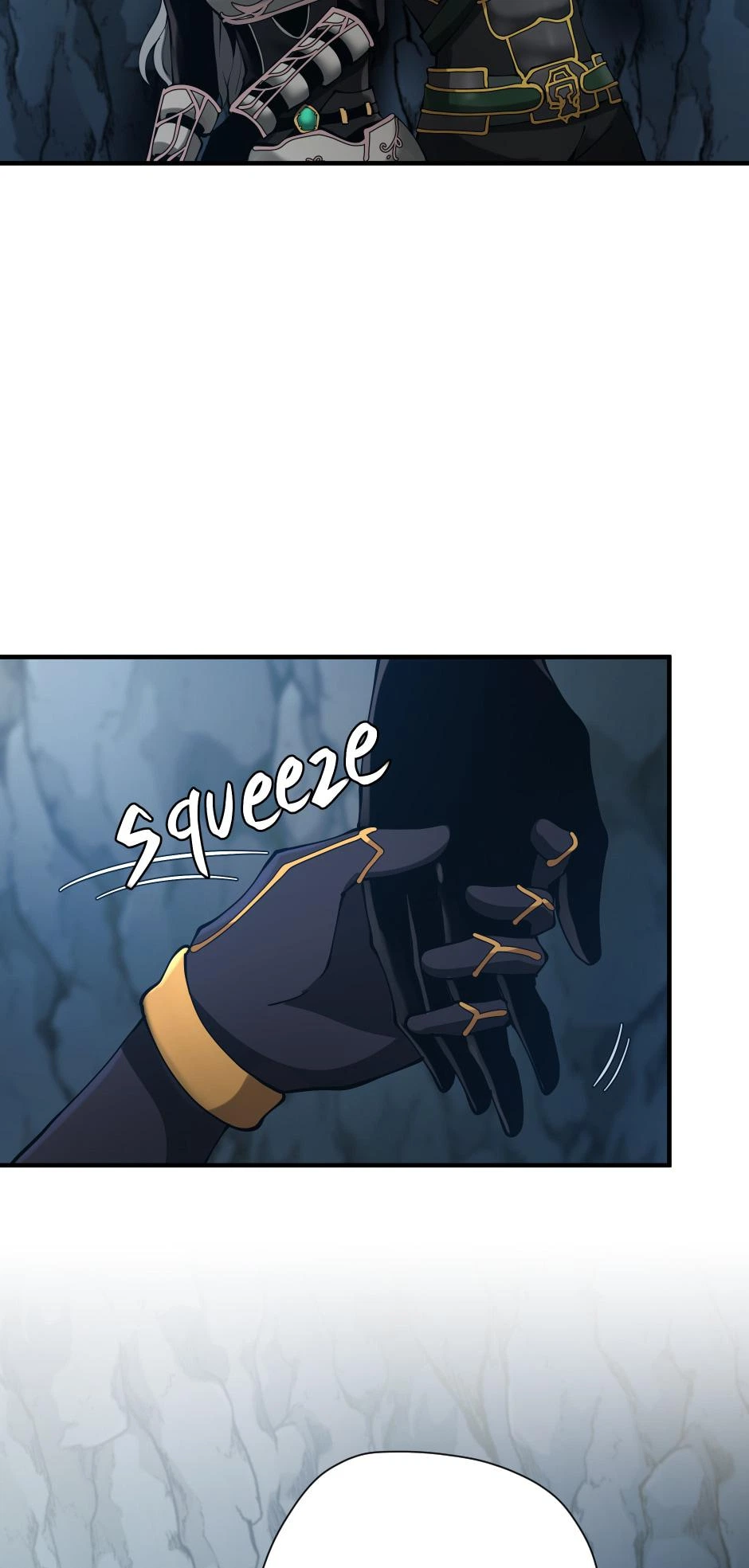The Beginning After the End Chapter 171 — page 6
