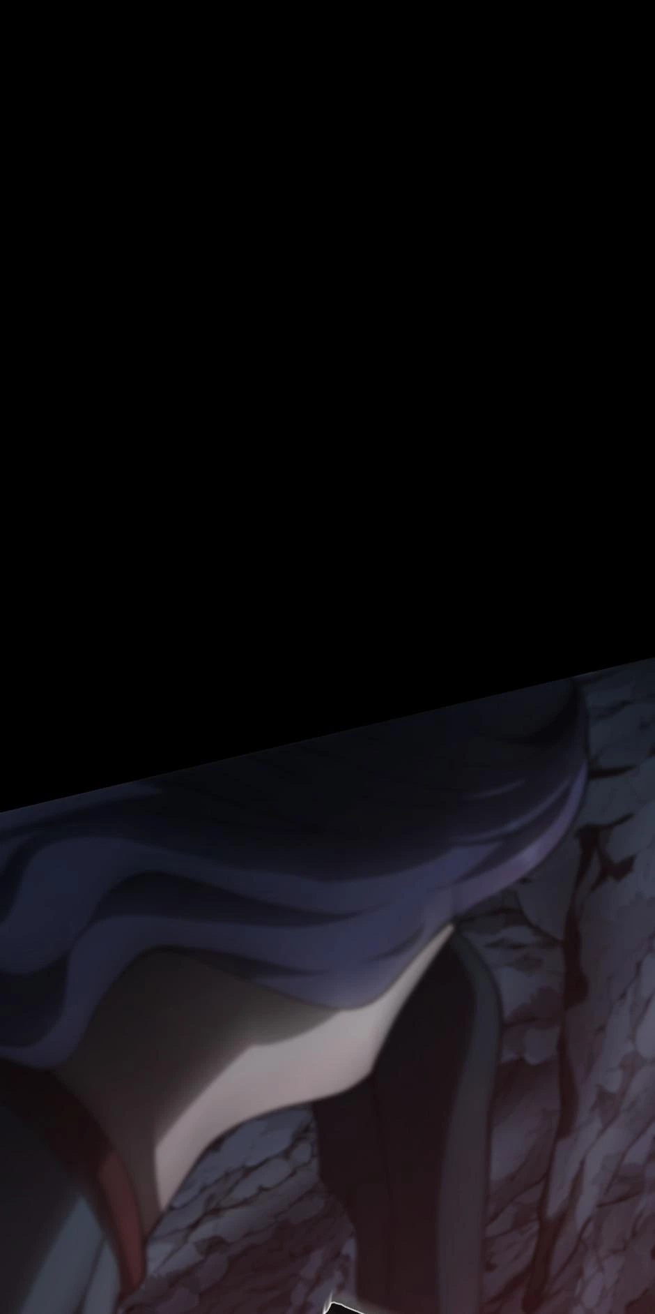 The Beginning After the End Chapter 171 — page 40
