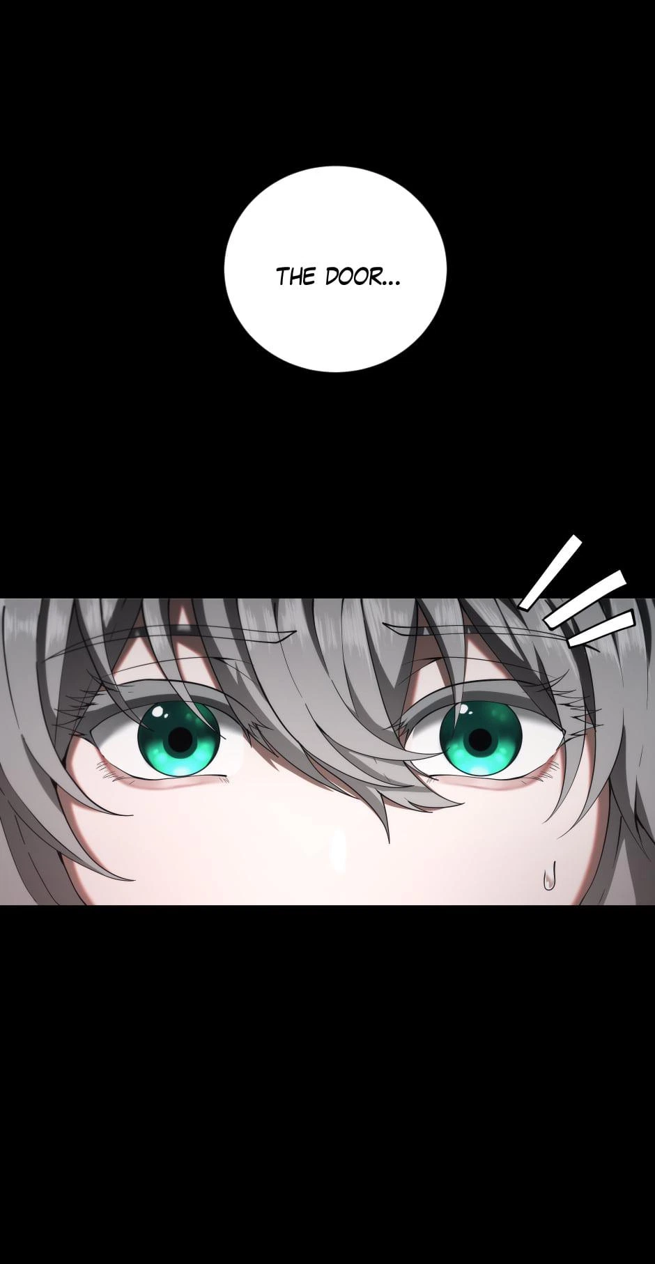 The Beginning After the End Chapter 171 — page 54