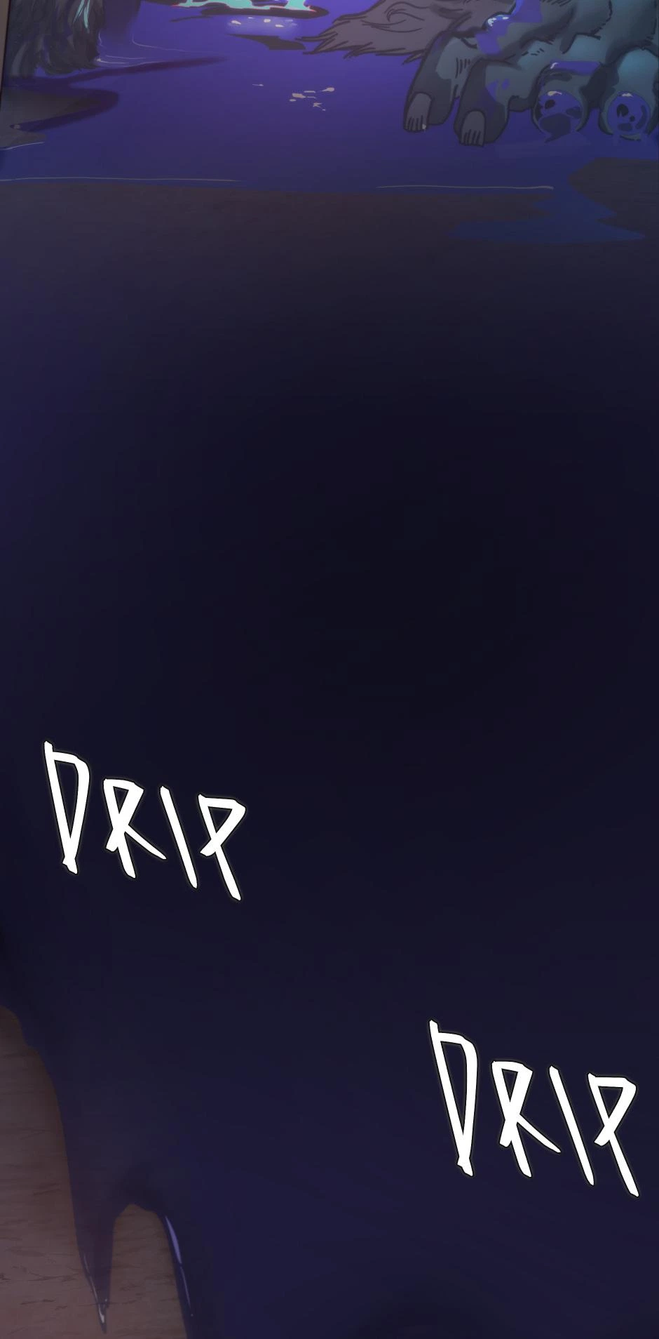 The Beginning After the End Chapter 171 — page 62