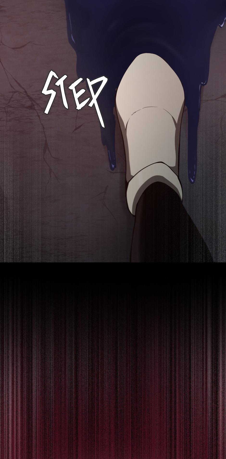 The Beginning After the End Chapter 171 — page 63