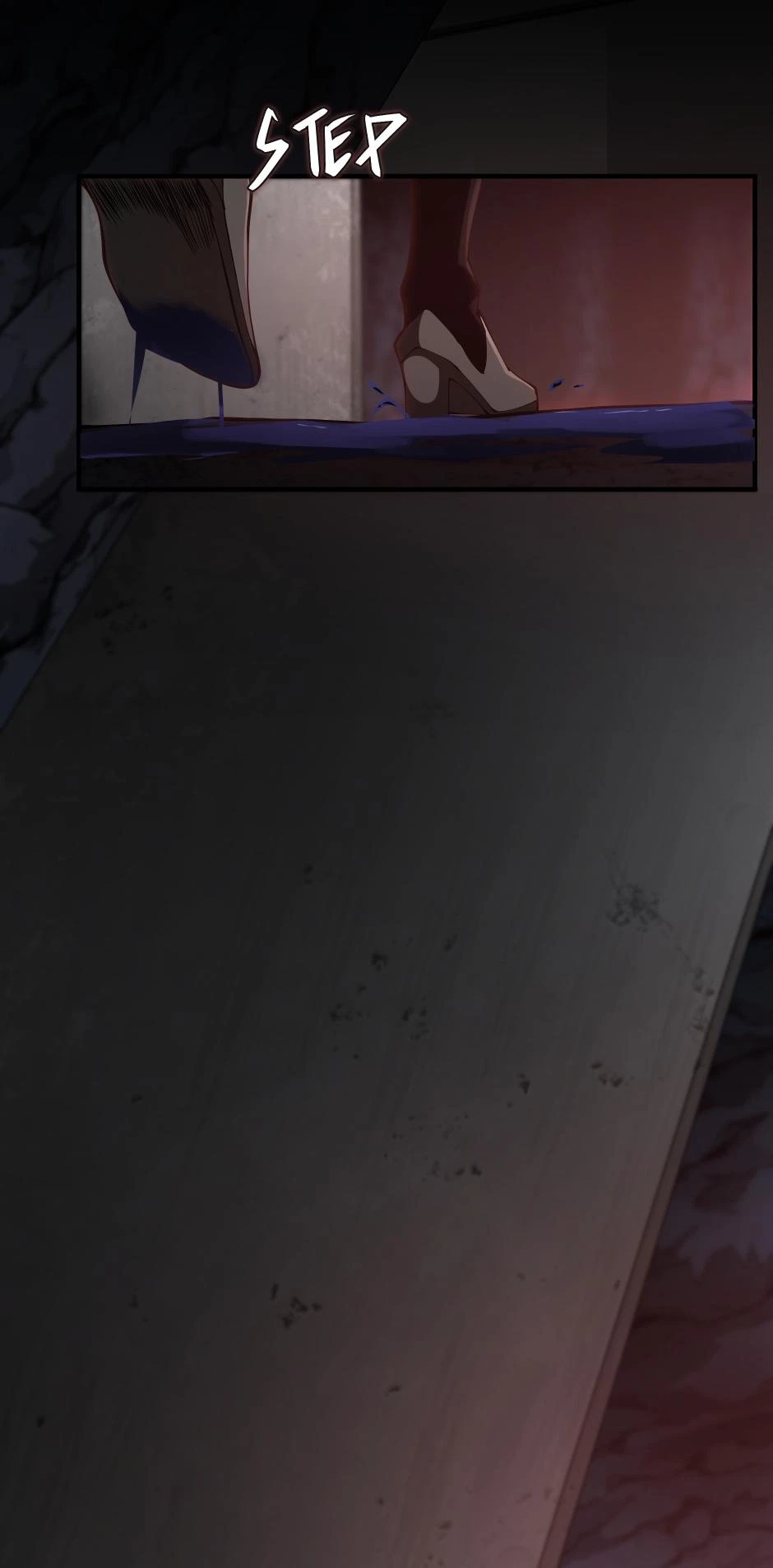 The Beginning After the End Chapter 171 — page 67