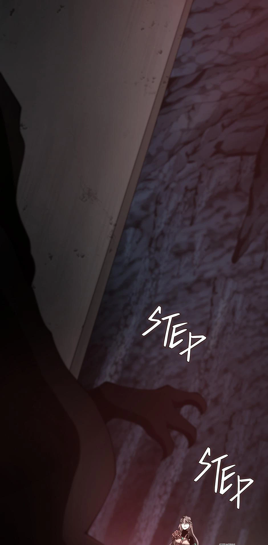 The Beginning After the End Chapter 171 — page 68