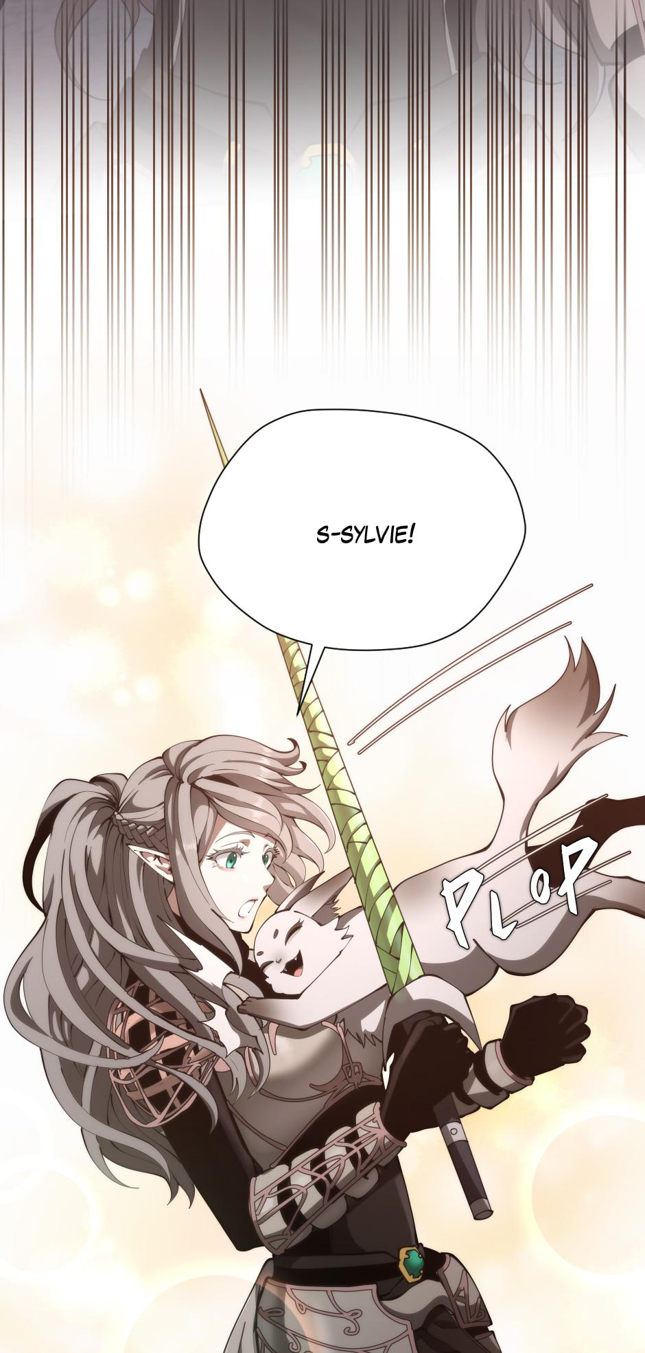 The Beginning After the End Chapter 172 — page 6