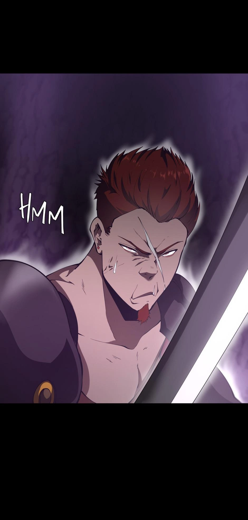 The Beginning After the End Chapter 172 — page 12