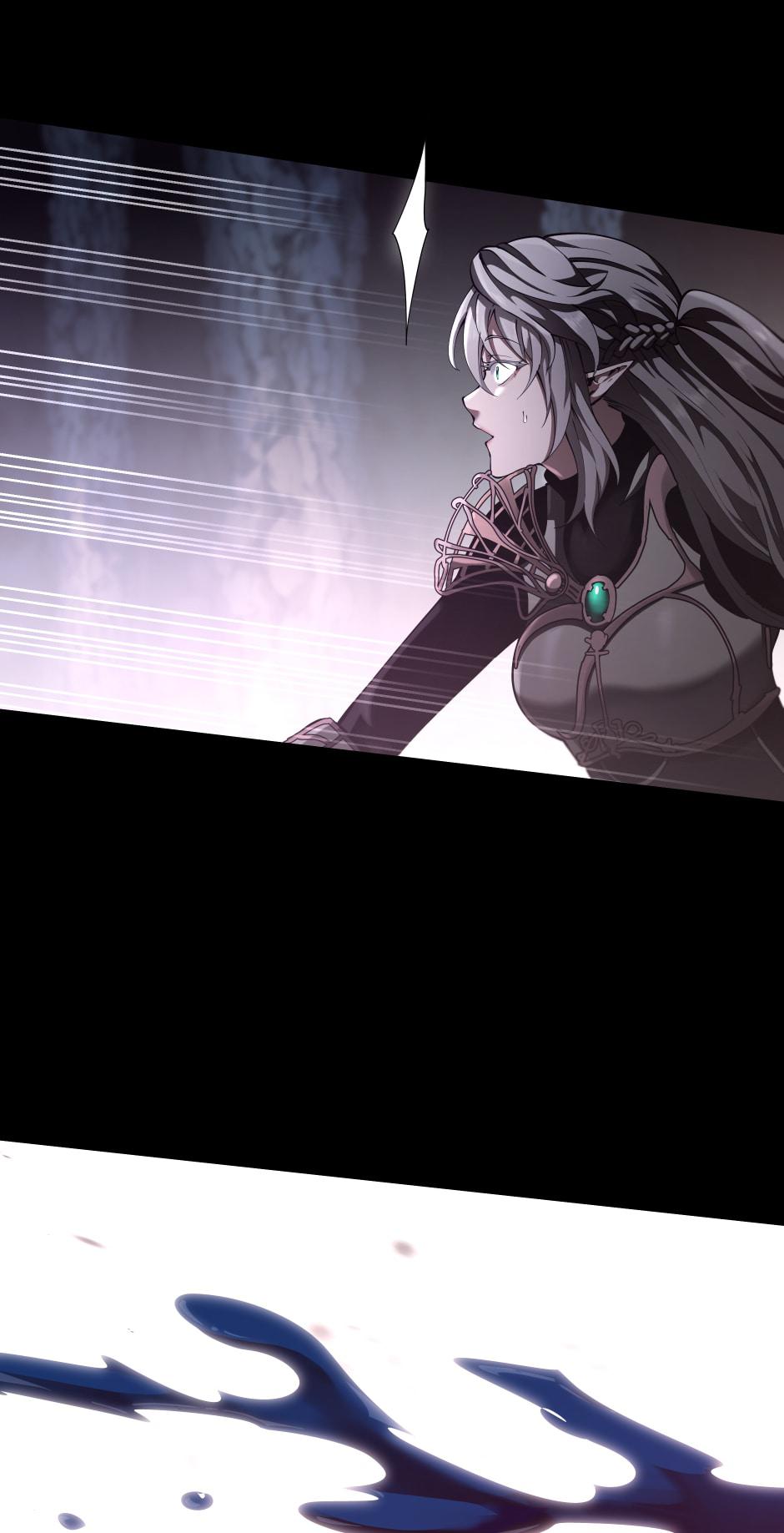 The Beginning After the End Chapter 172 — page 29