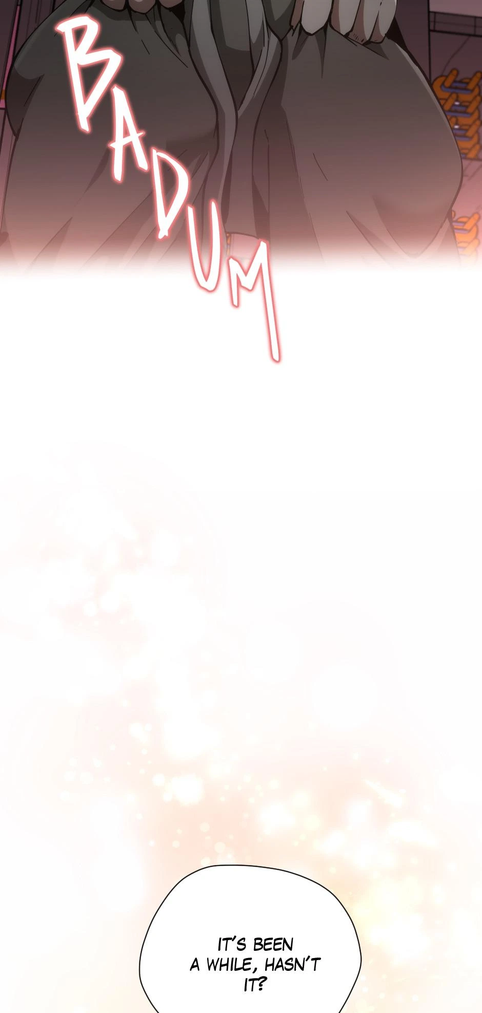 The Beginning After the End Chapter 172 — page 48