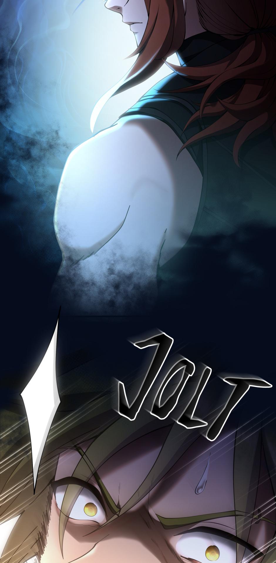 The Beginning After the End Chapter 173 — page 15