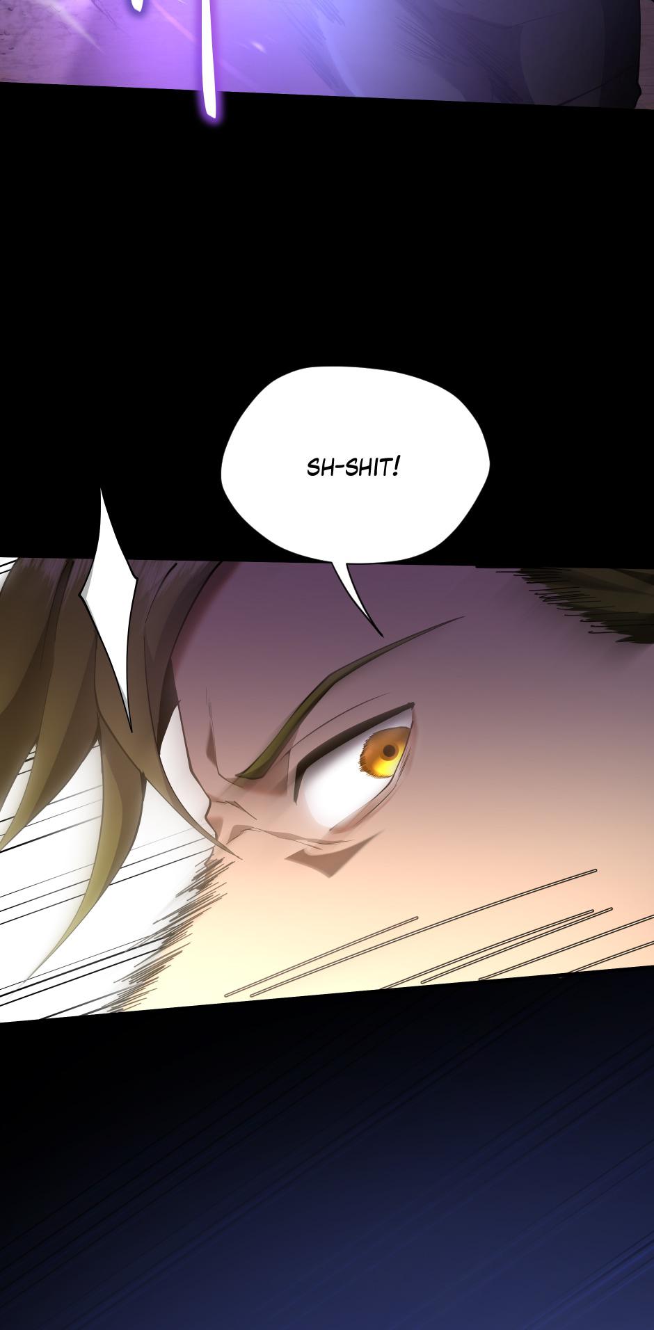 The Beginning After the End Chapter 173 — page 35