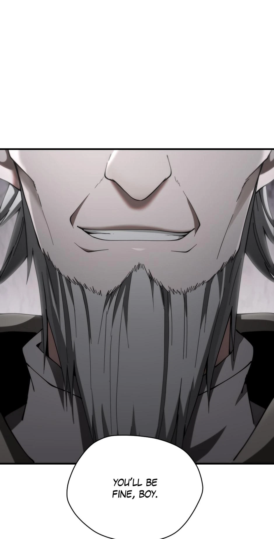 The Beginning After the End Chapter 173 — page 47