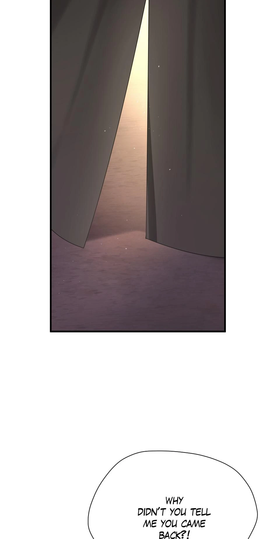 The Beginning After the End Chapter 173 — page 54