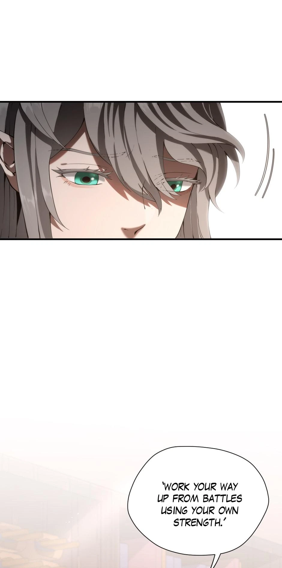 The Beginning After the End Chapter 173 — page 67