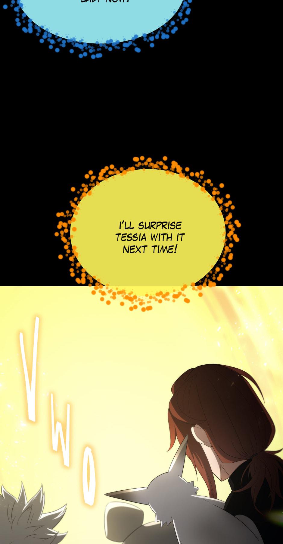 The Beginning After the End Chapter 173 — page 81