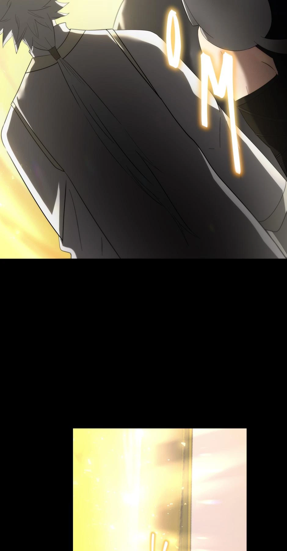 The Beginning After the End Chapter 173 — page 82