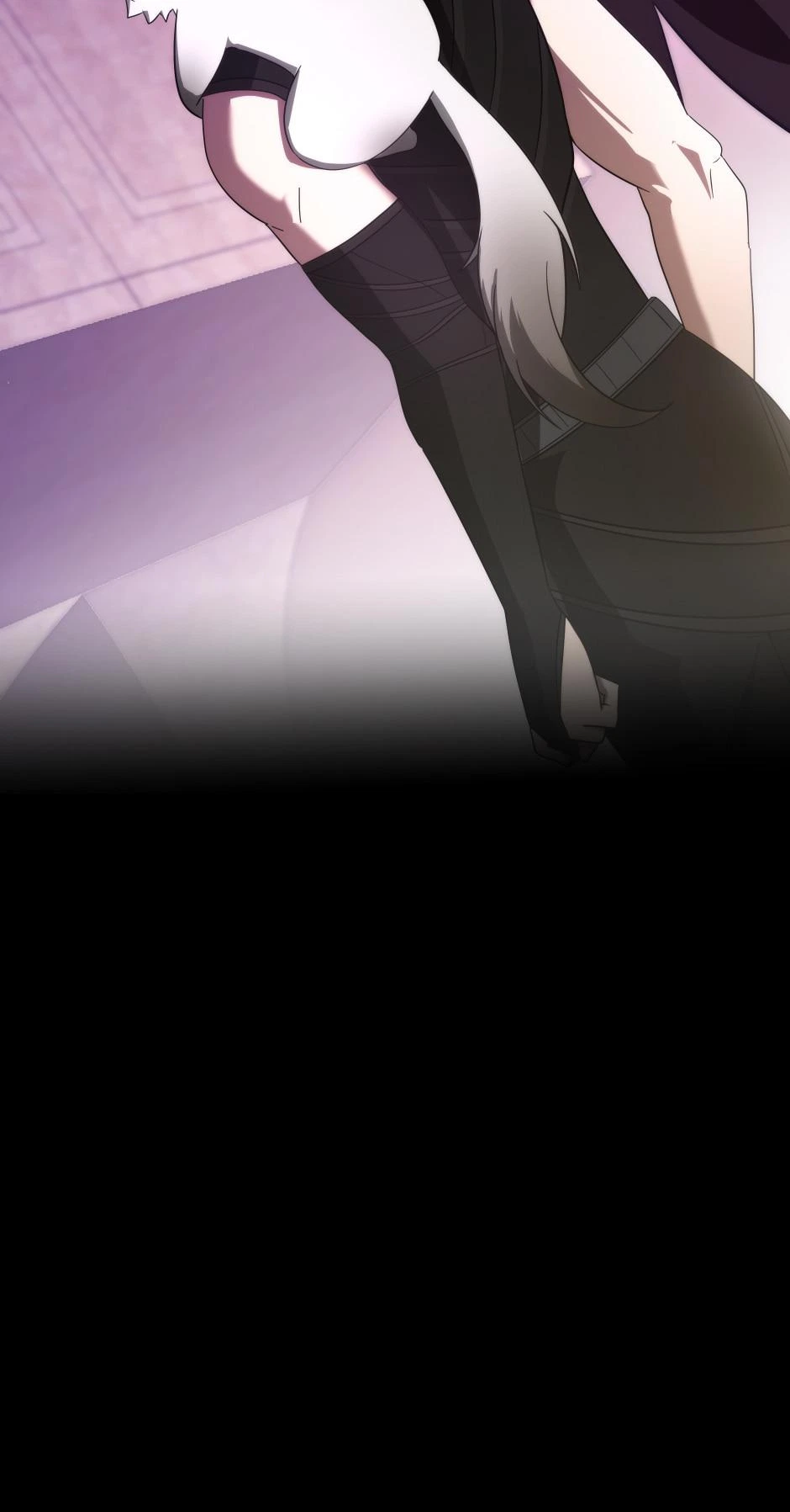 The Beginning After the End Chapter 173 — page 86