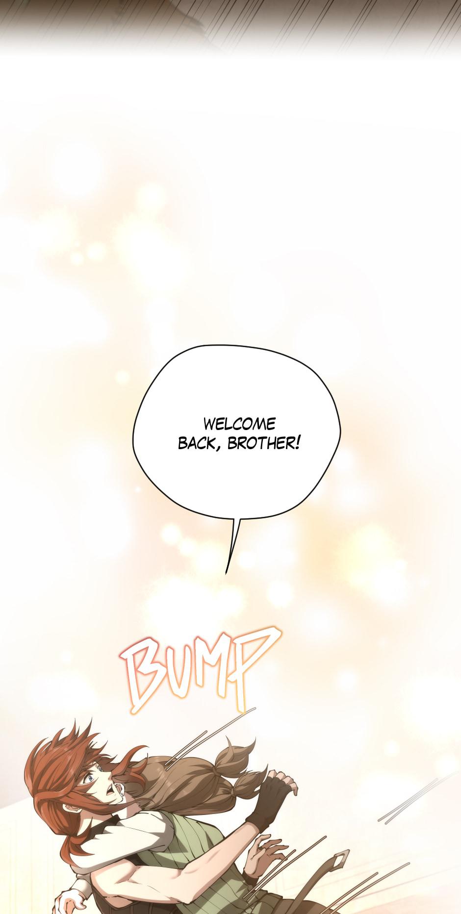 The Beginning After the End Chapter 174 — page 5