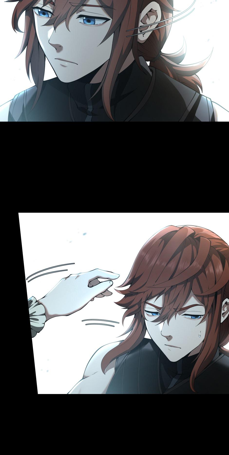 The Beginning After the End Chapter 174 — page 10