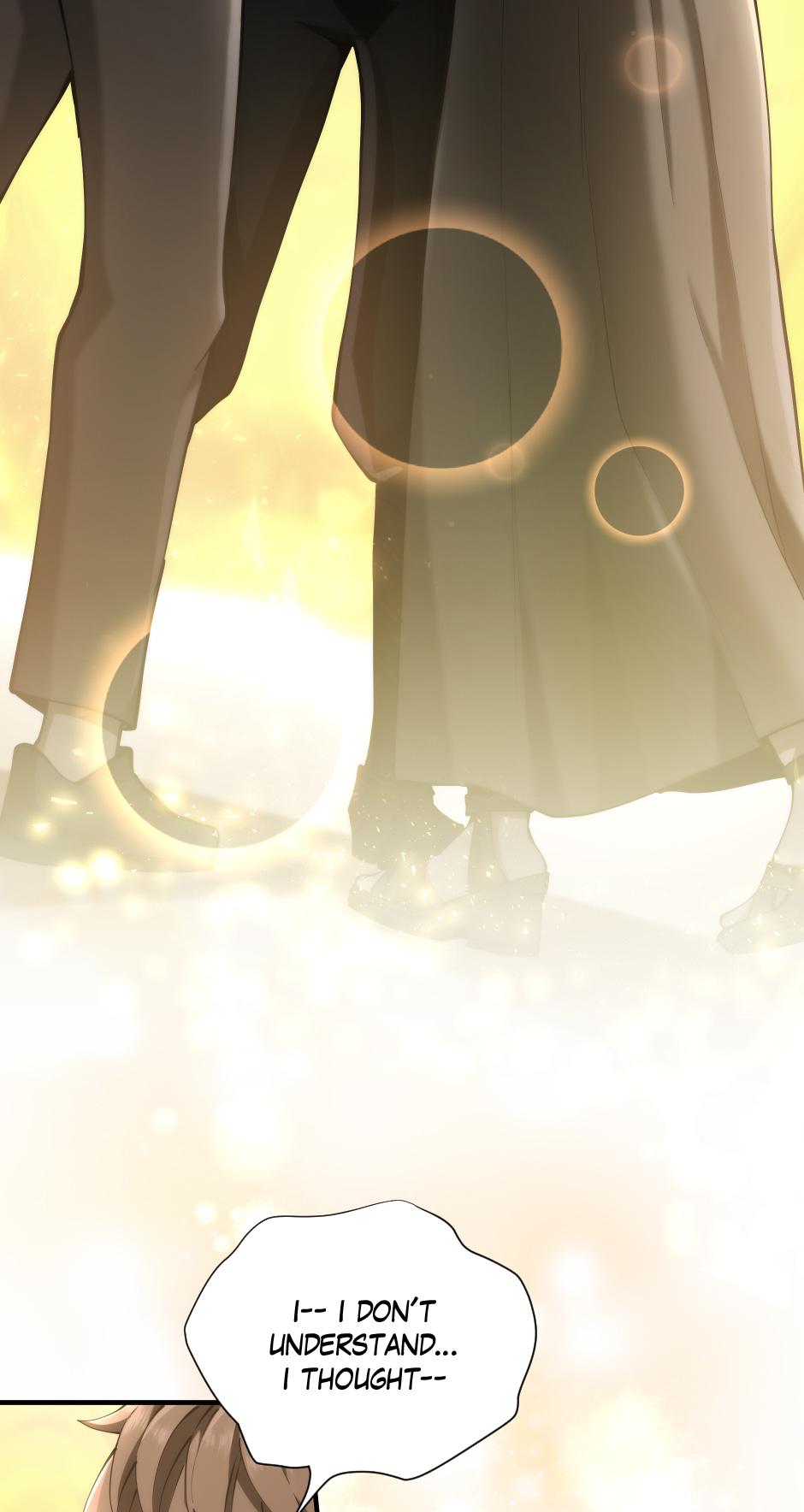 The Beginning After the End Chapter 174 — page 12
