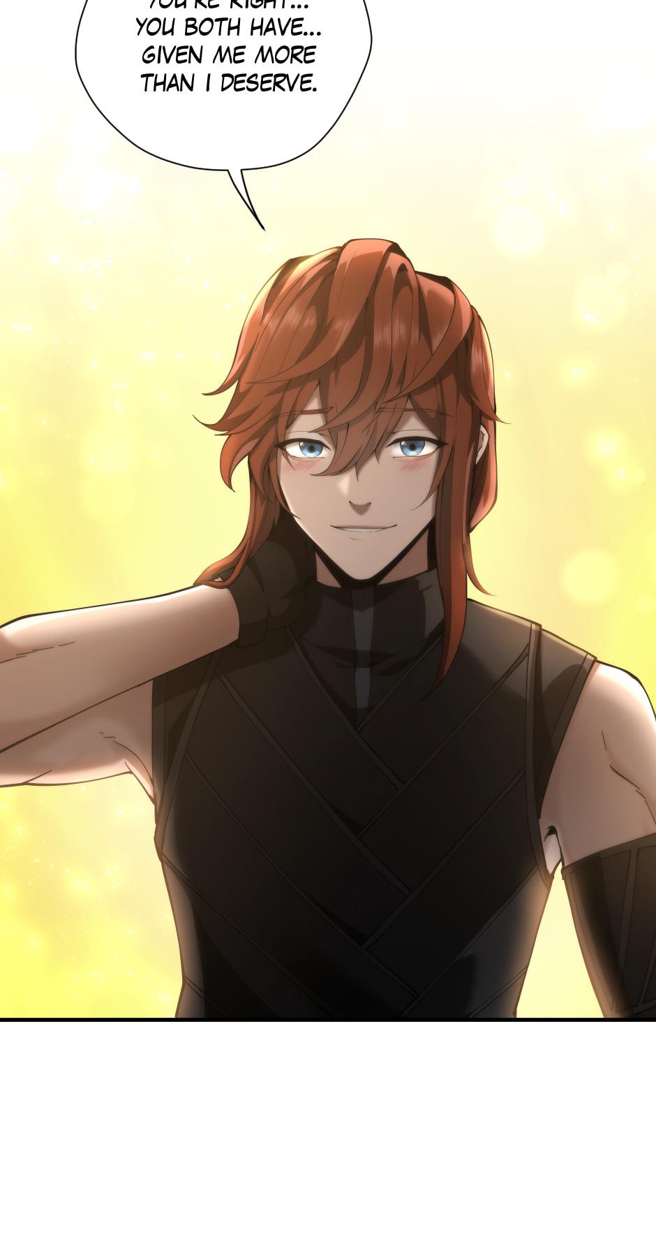 The Beginning After the End Chapter 174 — page 16