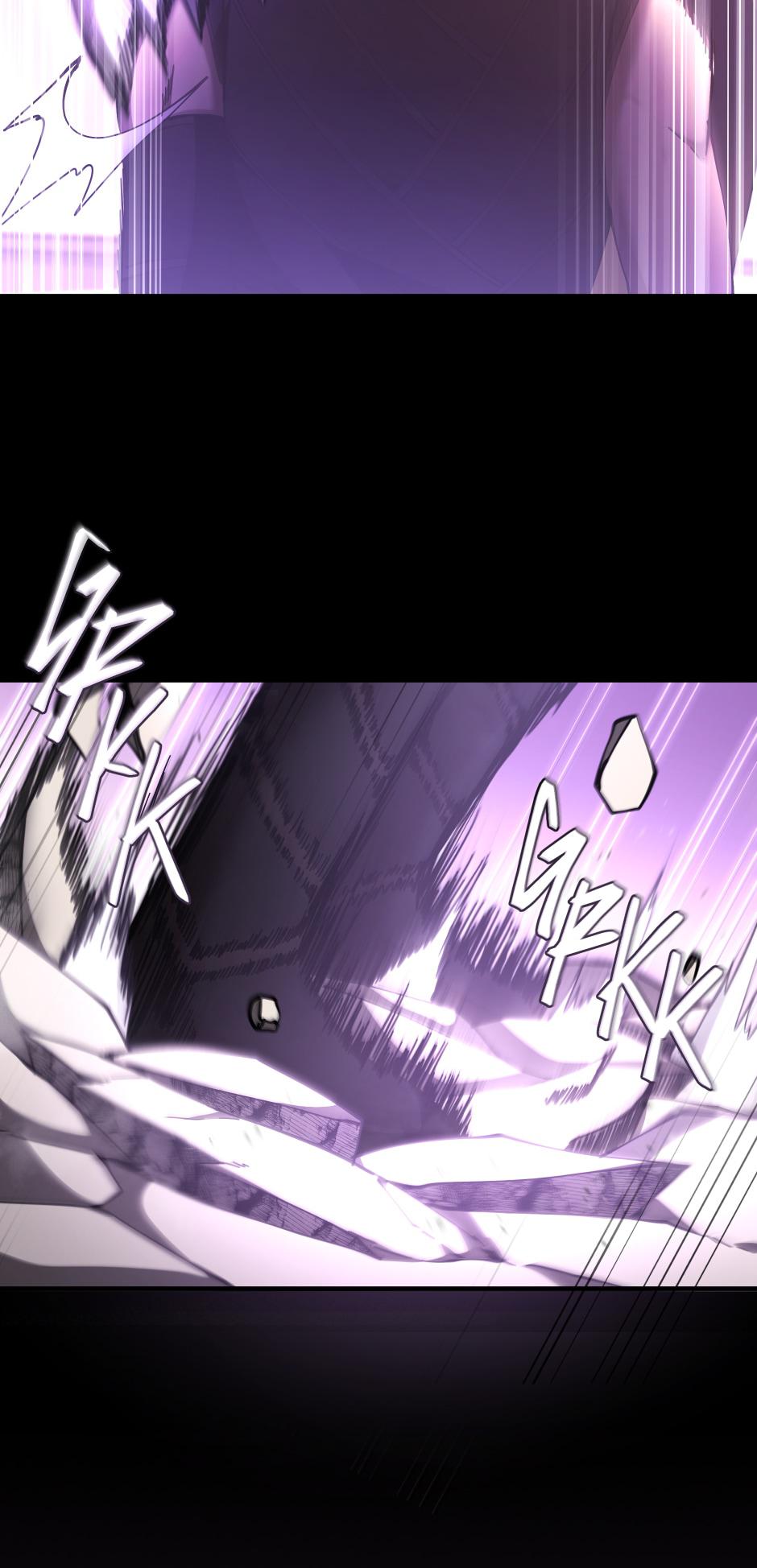 The Beginning After the End Chapter 174 — page 20
