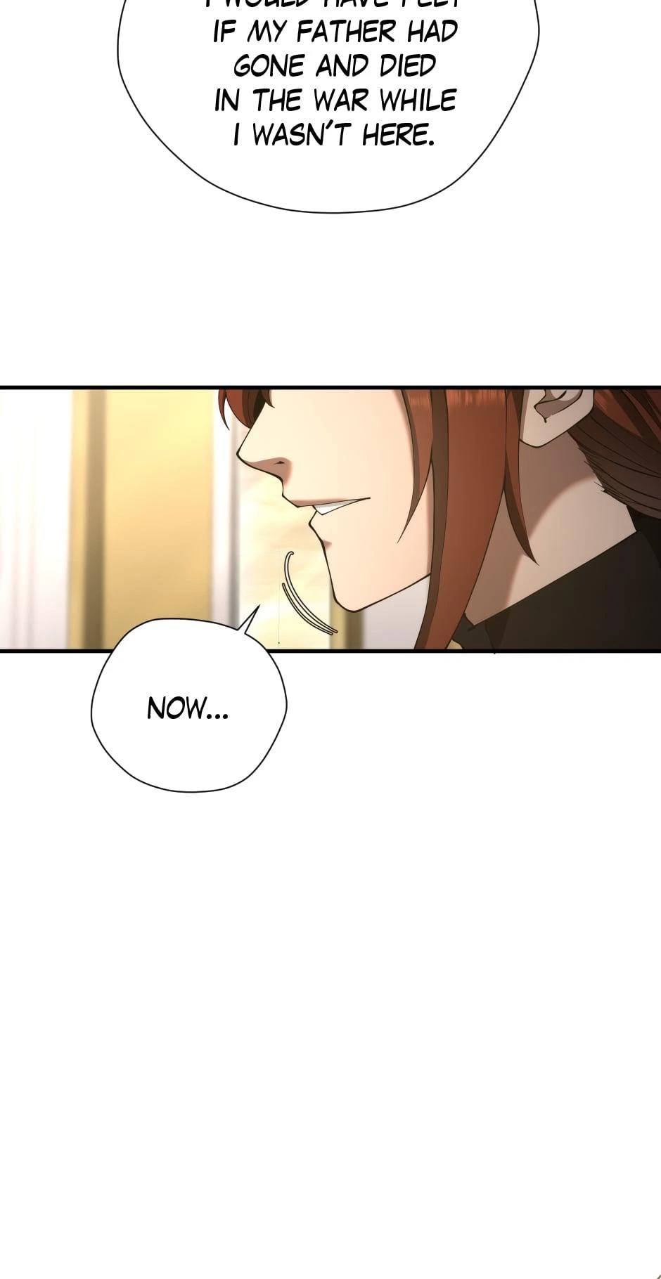 The Beginning After the End Chapter 174 — page 52