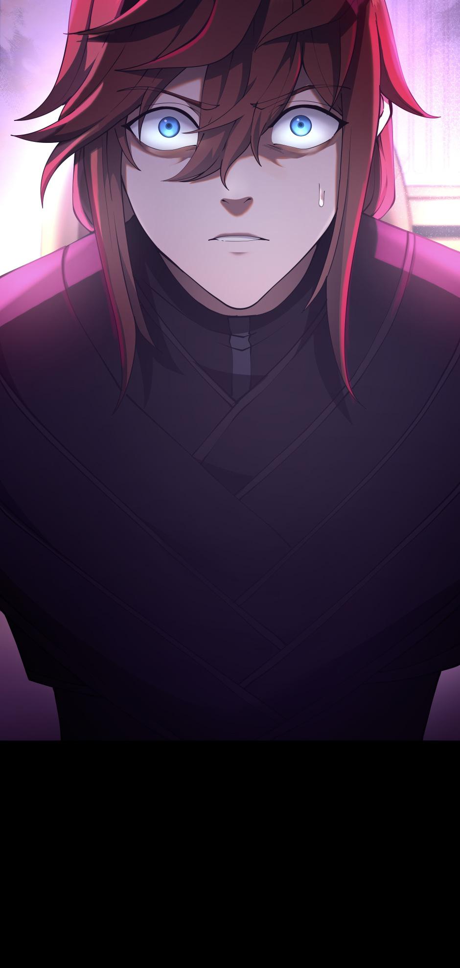 The Beginning After the End Chapter 174 — page 72