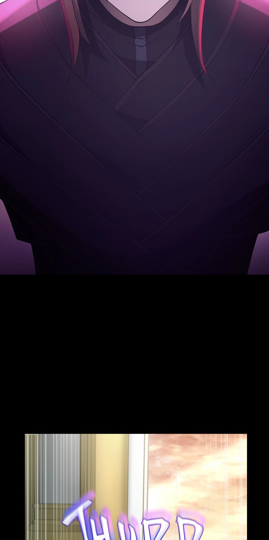 The Beginning After the End Chapter 175 — page 4