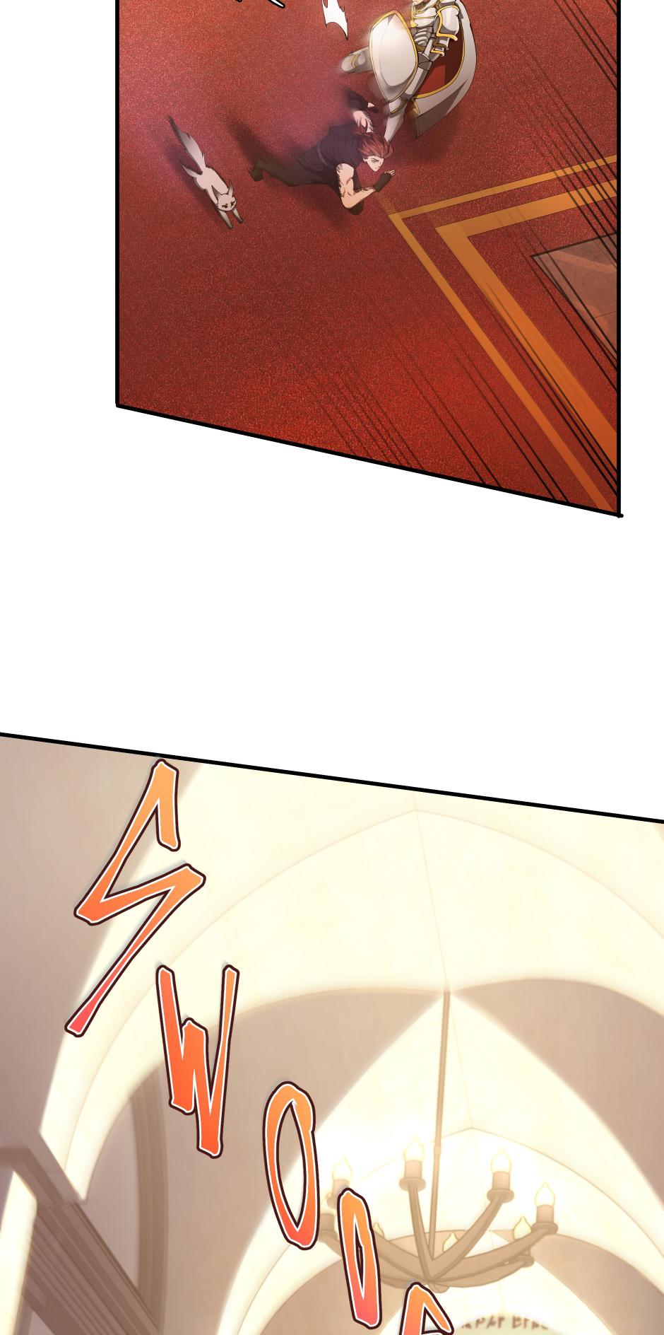 The Beginning After the End Chapter 175 — page 10