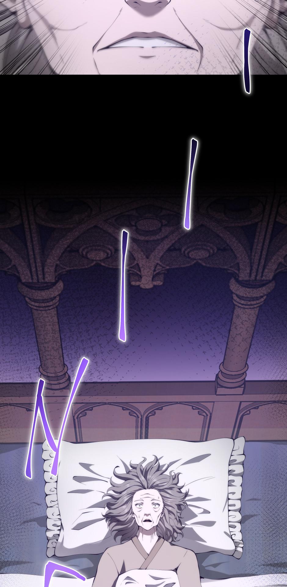 The Beginning After the End Chapter 175 — page 32