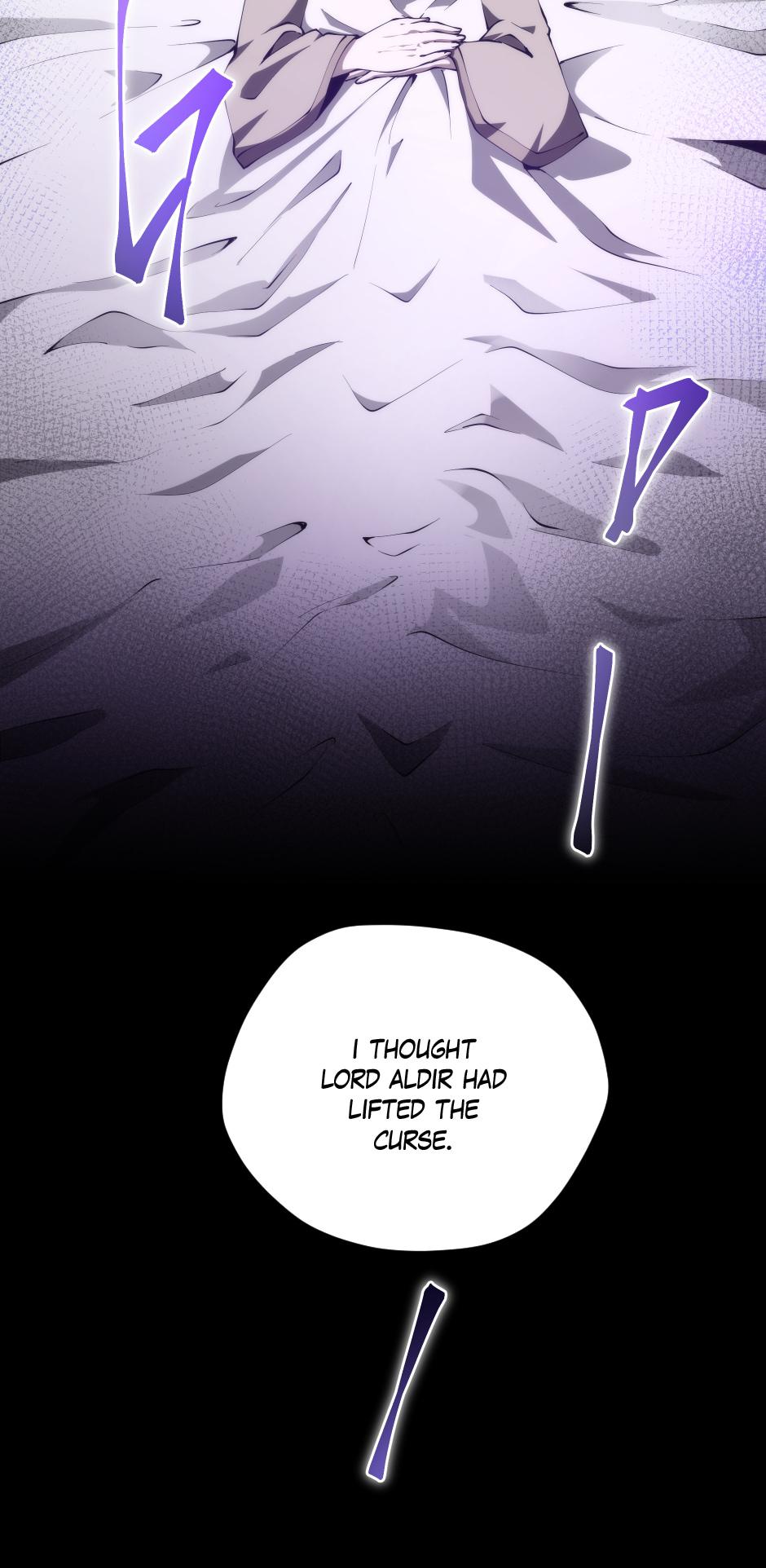 The Beginning After the End Chapter 175 — page 33