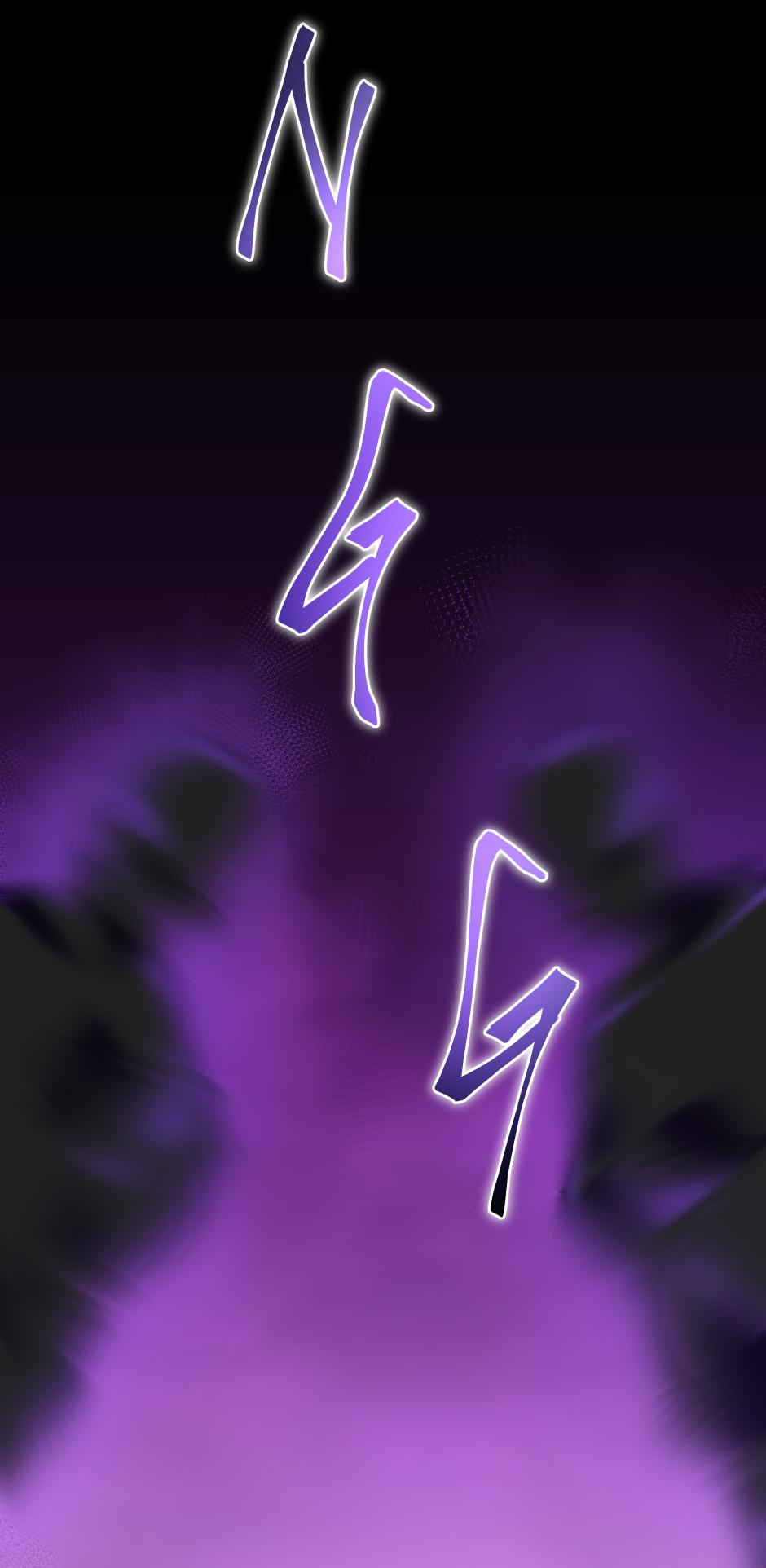 The Beginning After the End Chapter 175 — page 34