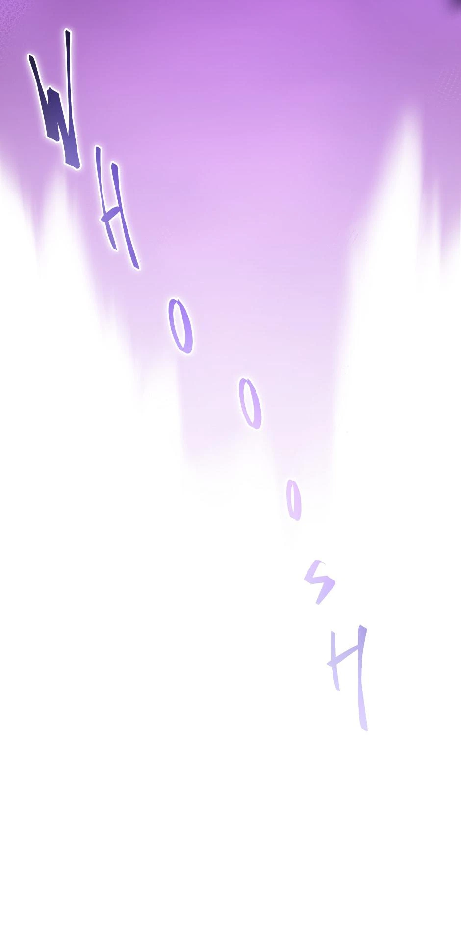 The Beginning After the End Chapter 175 — page 35