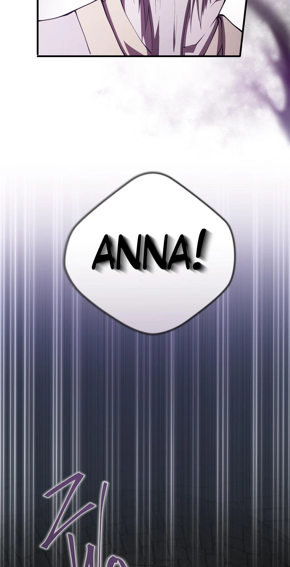 The Beginning After the End Chapter 175 — page 66
