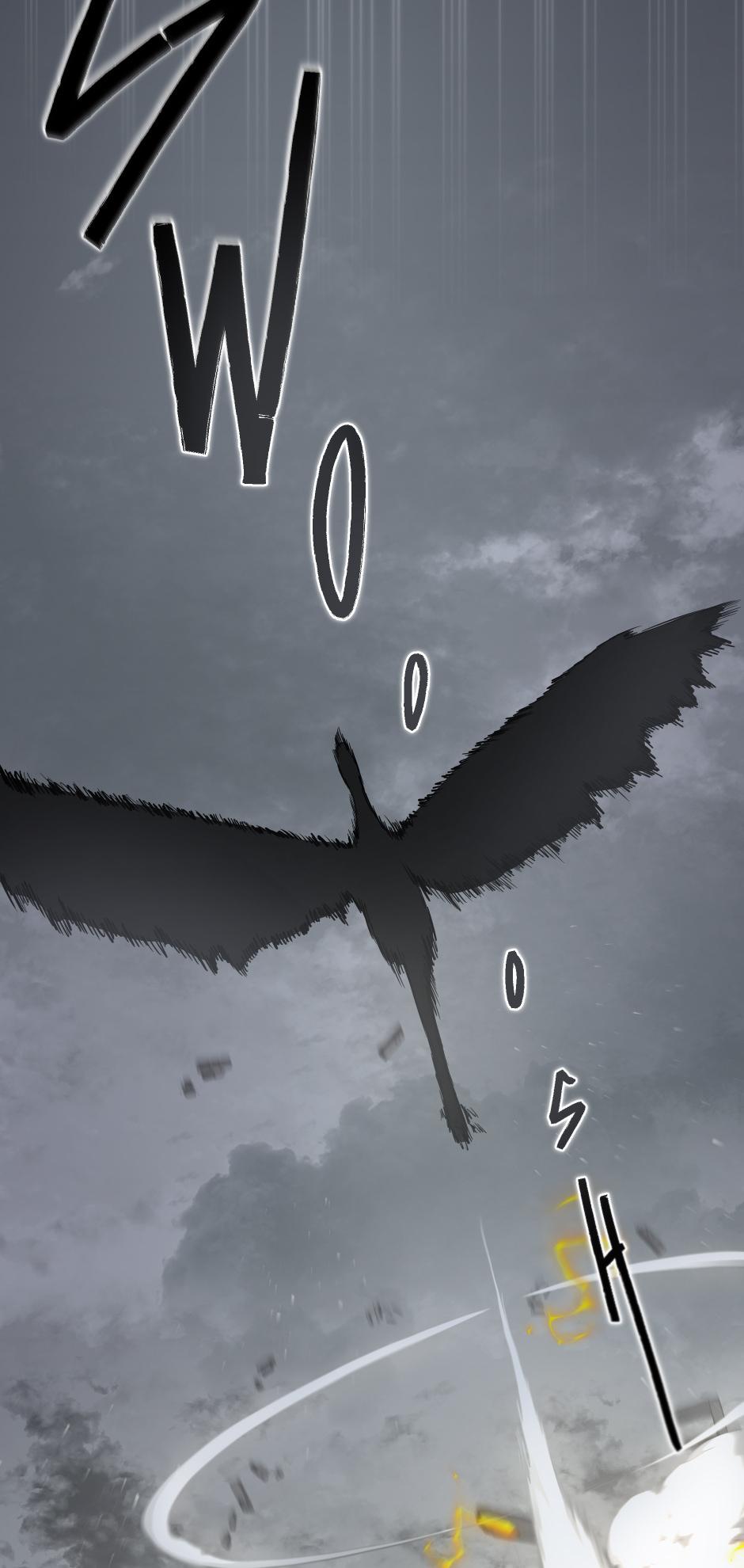 The Beginning After the End Chapter 175 — page 75