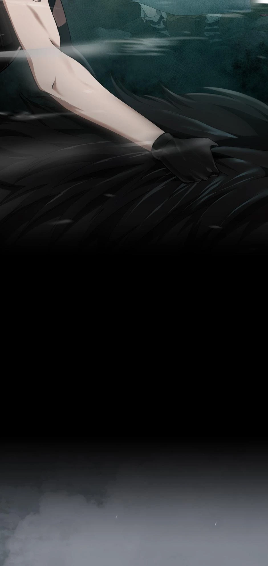The Beginning After the End Chapter 175 — page 79