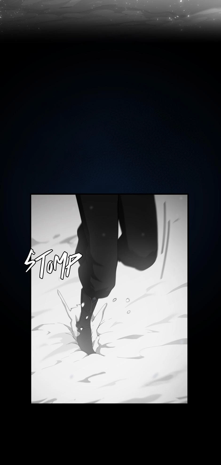 The Beginning After the End Chapter 175 — page 81