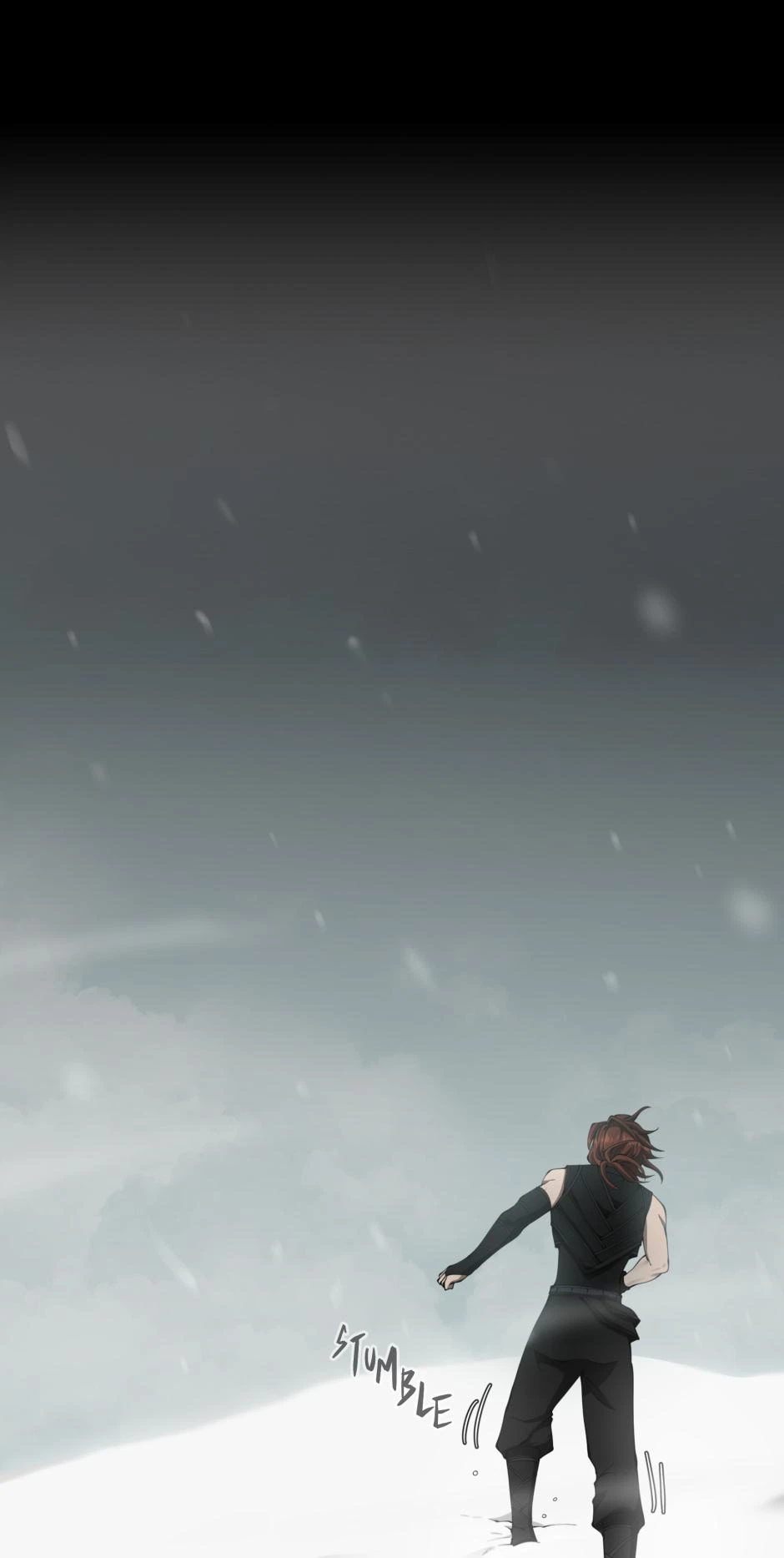 The Beginning After the End Chapter 175 — page 82