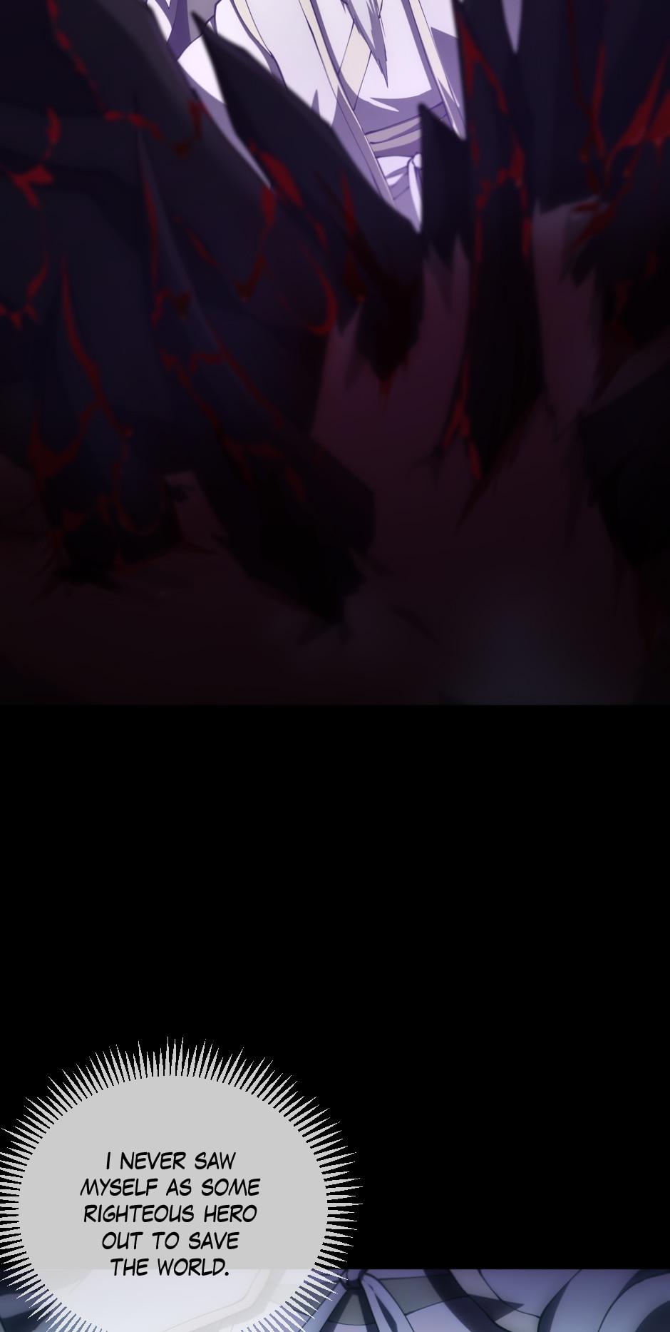 The Beginning After the End Chapter 175 — page 87