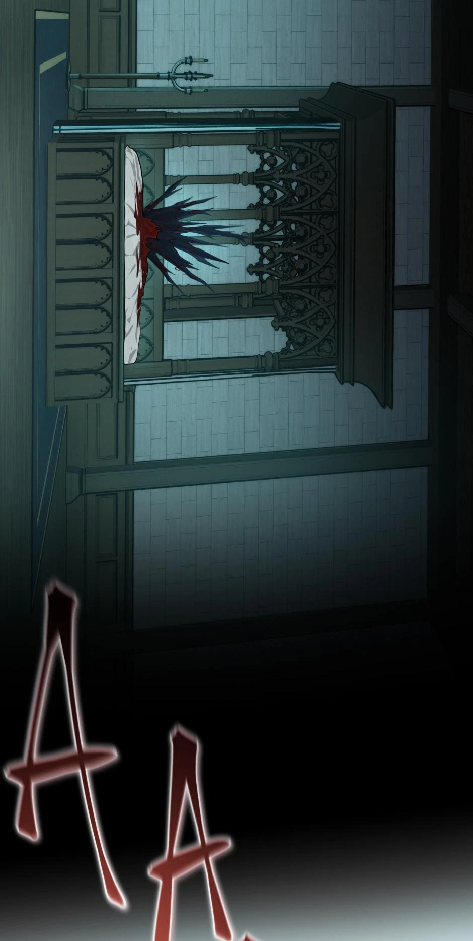 The Beginning After the End Chapter 175 — page 89